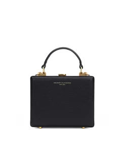 Brandon Blackwood Top Handle Bags><noscript><img width=