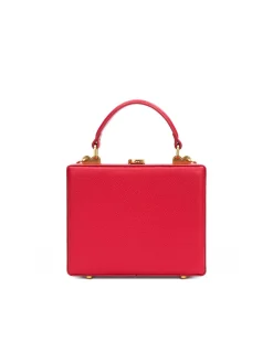 Brandon Blackwood Top Handle Bags><noscript><img width=