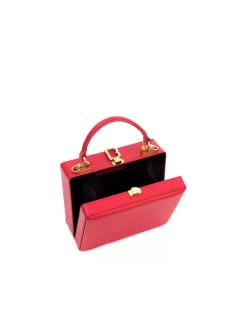 Brandon Blackwood Top Handle Bags><noscript><img width=