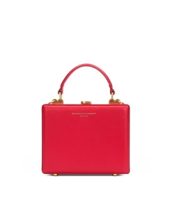 Brandon Blackwood Top Handle Bags><noscript><img width=