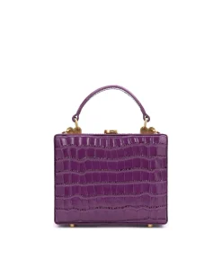 Brandon Blackwood Top Handle Bags><noscript><img width=