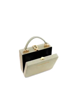 Brandon Blackwood Top Handle Bags><noscript><img width=