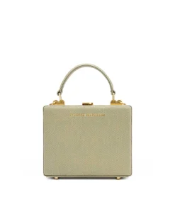 Brandon Blackwood Top Handle Bags><noscript><img width=