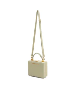 Brandon Blackwood Top Handle Bags><noscript><img width=