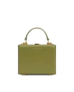 Brandon Blackwood Top Handle Bags><noscript><img width=