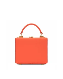 Brandon Blackwood Top Handle Bags><noscript><img width=