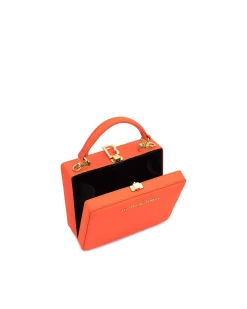 Brandon Blackwood Top Handle Bags><noscript><img width=