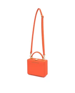 Brandon Blackwood Top Handle Bags><noscript><img width=