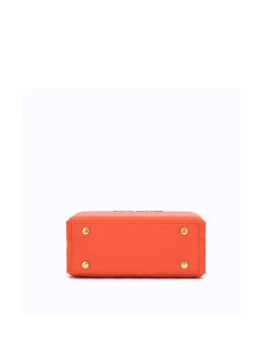 Brandon Blackwood Top Handle Bags><noscript><img width=