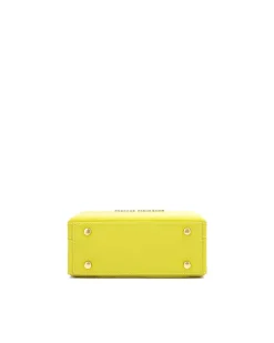 Brandon Blackwood Top Handle Bags><noscript><img width=