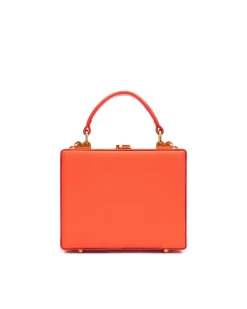 Brandon Blackwood Top Handle Bags><noscript><img width=