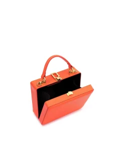 Brandon Blackwood Top Handle Bags><noscript><img width=