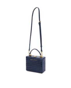 Brandon Blackwood Top Handle Bags><noscript><img width=