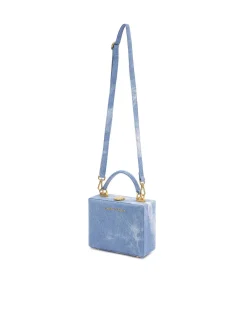 Brandon Blackwood Top Handle Bags><noscript><img width=