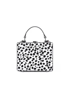 Brandon Blackwood Top Handle Bags><noscript><img width=