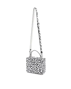 Brandon Blackwood Top Handle Bags><noscript><img width=