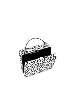 Brandon Blackwood Top Handle Bags><noscript><img width=