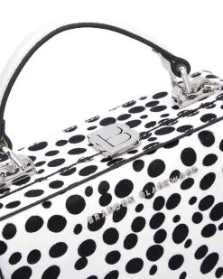 Brandon Blackwood Top Handle Bags><noscript><img width=