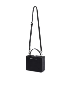 Brandon Blackwood Top Handle Bags><noscript><img width=