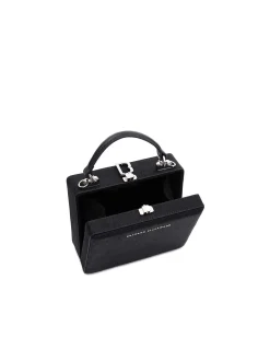 Brandon Blackwood Top Handle Bags><noscript><img width=
