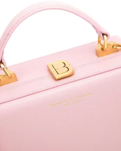 Brandon Blackwood Top Handle Bags><noscript><img width=
