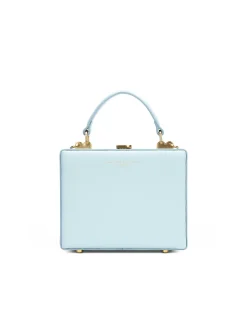 Brandon Blackwood Top Handle Bags><noscript><img width=