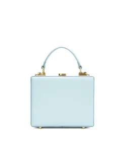 Brandon Blackwood Top Handle Bags><noscript><img width=