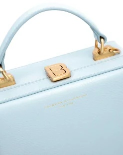 Brandon Blackwood Top Handle Bags><noscript><img width=