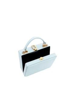 Brandon Blackwood Top Handle Bags><noscript><img width=