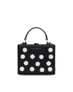 Brandon Blackwood Top Handle Bags><noscript><img width=