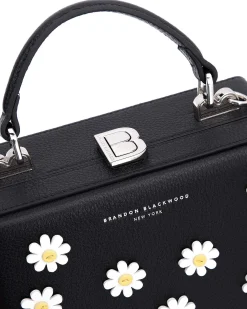 Brandon Blackwood Top Handle Bags><noscript><img width=