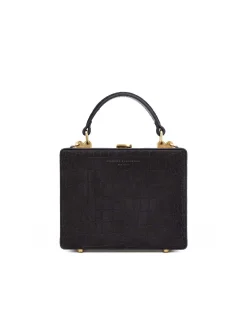 Brandon Blackwood Top Handle Bags><noscript><img width=