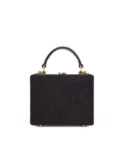 Brandon Blackwood Top Handle Bags><noscript><img width=