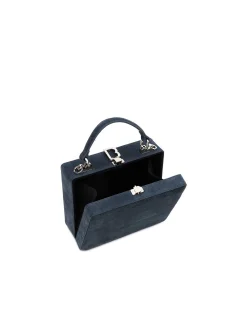 Brandon Blackwood Top Handle Bags><noscript><img width=