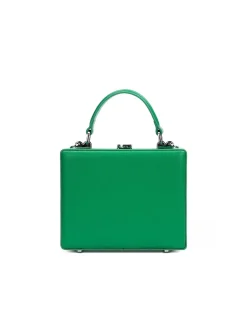 Brandon Blackwood Top Handle Bags><noscript><img width=