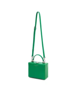Brandon Blackwood Top Handle Bags><noscript><img width=