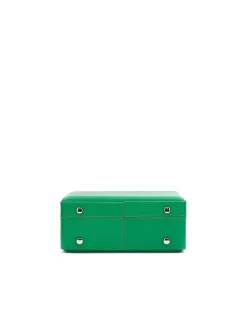 Brandon Blackwood Top Handle Bags><noscript><img width=
