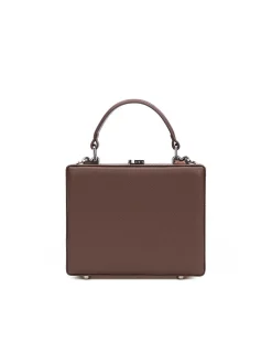 Brandon Blackwood Top Handle Bags><noscript><img width=