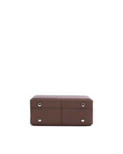 Brandon Blackwood Top Handle Bags><noscript><img width=