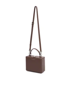 Brandon Blackwood Top Handle Bags><noscript><img width=