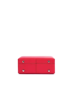 Brandon Blackwood Top Handle Bags><noscript><img width=