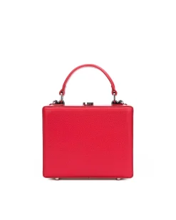 Brandon Blackwood Top Handle Bags><noscript><img width=
