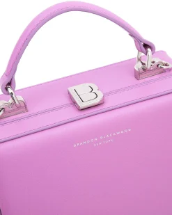 Brandon Blackwood Top Handle Bags><noscript><img width=