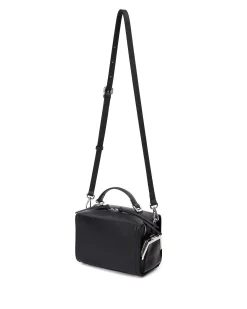 Brandon Blackwood Crossbody Bags><noscript><img width=