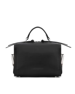Brandon Blackwood Crossbody Bags><noscript><img width=