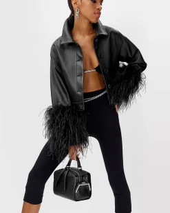 Brandon Blackwood Crossbody Bags><noscript><img width=