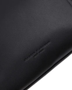 Brandon Blackwood Crossbody Bags><noscript><img width=