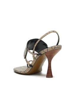 Brandon Blackwood Sandals><noscript><img width=