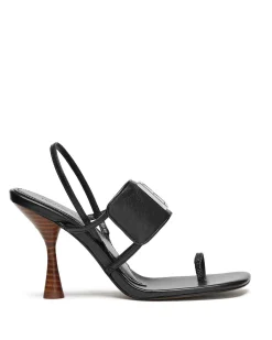Brandon Blackwood Sandals><noscript><img width=