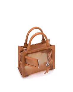Brandon Blackwood Crossbody Bags><noscript><img width=